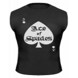 Ace of Spades Clothing